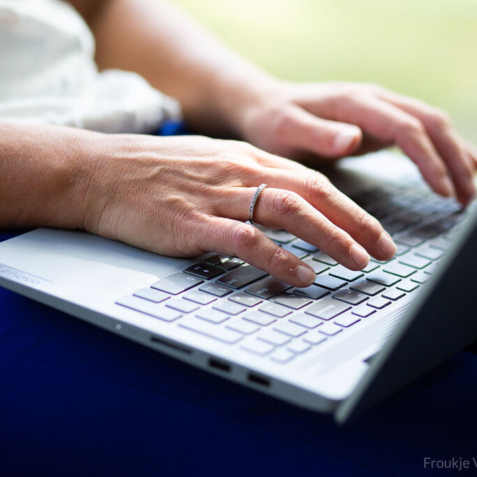 Personal Assistant - Virtual Assistant Personal Assistant - Virtual Assistant